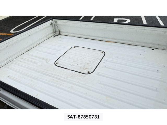Honda ACTY TRUCK 2003-02 8847939-16