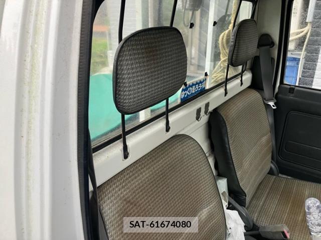Honda ACTY TRUCK 1995-01 8847945-14