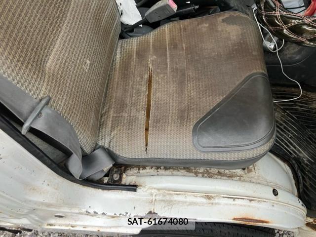 Honda ACTY TRUCK 1995-01 8847945-15