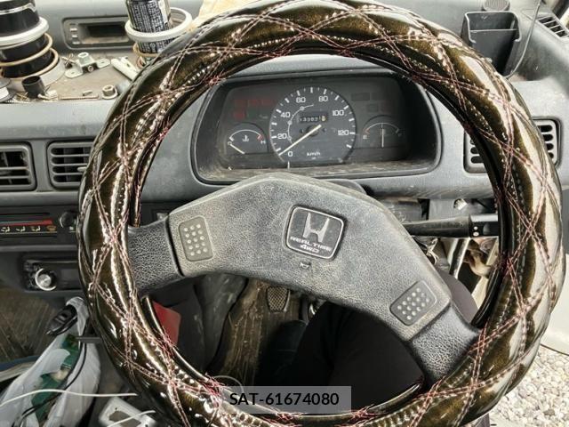Honda ACTY TRUCK 1995-01 8847945-16