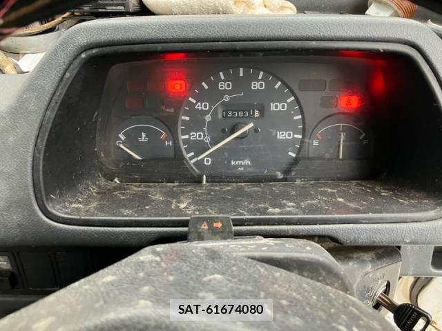 Honda ACTY TRUCK 1995-01 8847945-17