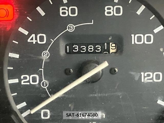 Honda ACTY TRUCK 1995-01 8847945-18