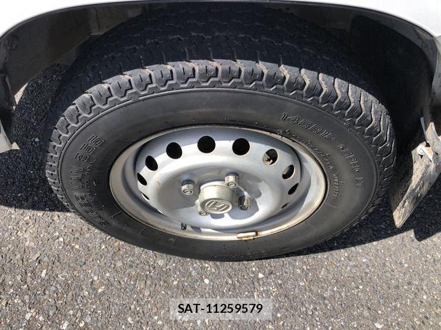 Honda ACTY TRUCK 2016-04 8847932-9