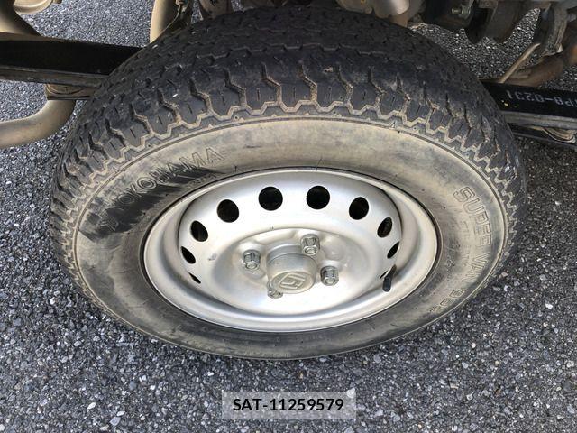 Honda ACTY TRUCK 2016-04 8847932-10