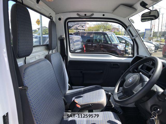 Honda ACTY TRUCK 2016-04 8847932-15