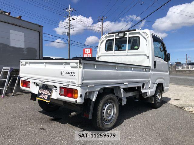 Honda ACTY TRUCK 2016-04 8847932-1
