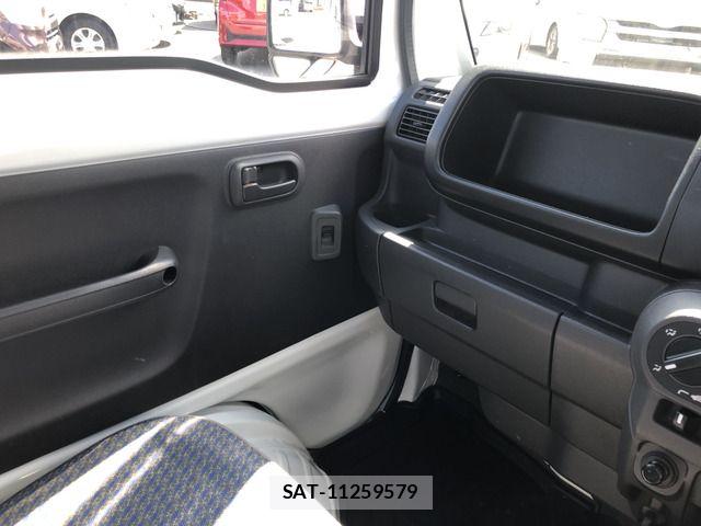 Honda ACTY TRUCK 2016-04 8847932-19