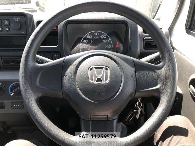 Honda ACTY TRUCK 2016-04 8847932-4
