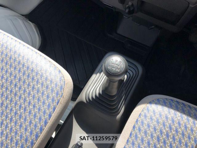 Honda ACTY TRUCK 2016-04 8847932-5