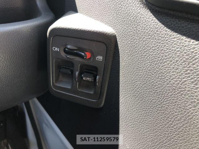 Honda ACTY TRUCK 2016-04 8847932-6