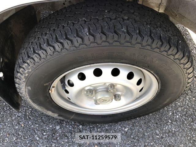 Honda ACTY TRUCK 2016-04 8847932-7