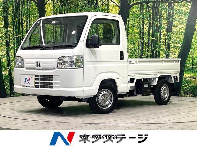 Honda ACTY TRUCK 2019-01 8878468-0