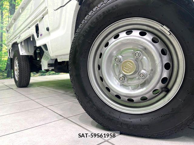 Honda ACTY TRUCK 2019-01 8878468-10