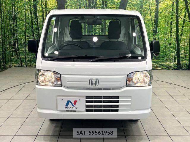 Honda ACTY TRUCK 2019-01 8878468-11