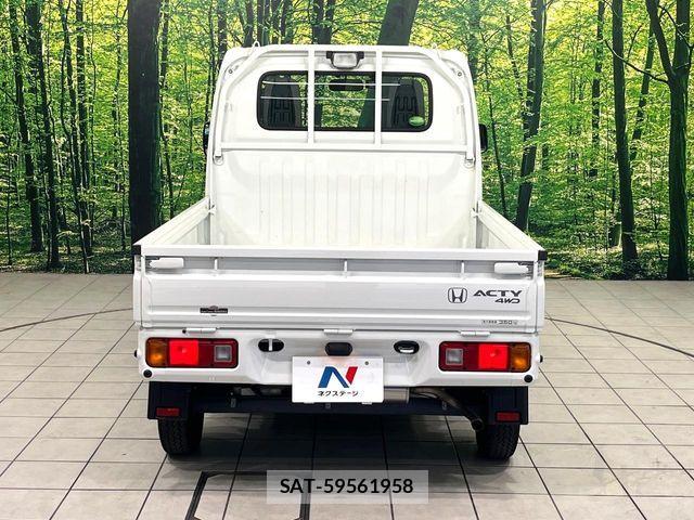 Honda ACTY TRUCK 2019-01 8878468-12