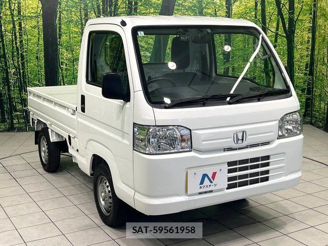 Honda ACTY TRUCK 2019-01 8878468-13