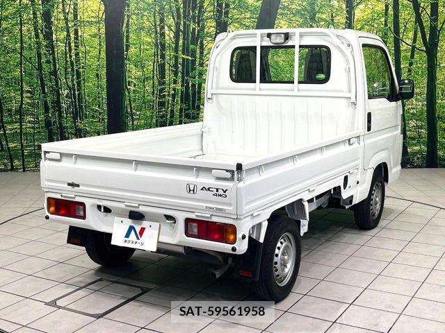 Honda ACTY TRUCK 2019-01 8878468-14