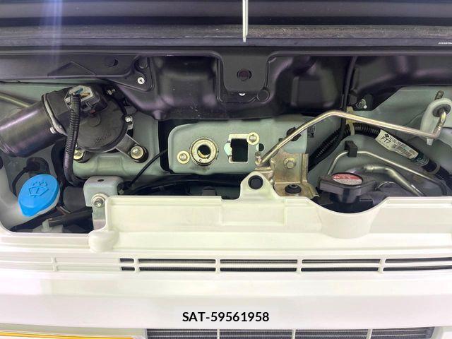 Honda ACTY TRUCK 2019-01 8878468-15