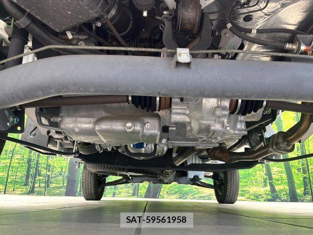 Honda ACTY TRUCK 2019-01 8878468-16