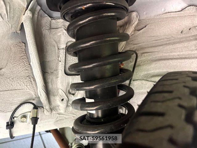 Honda ACTY TRUCK 2019-01 8878468-17