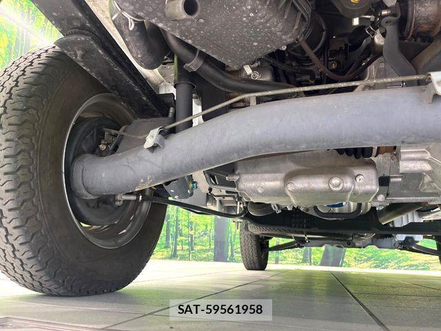 Honda ACTY TRUCK 2019-01 8878468-18