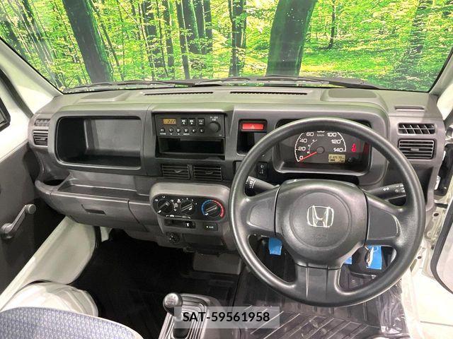 Honda ACTY TRUCK 2019-01 8878468-1