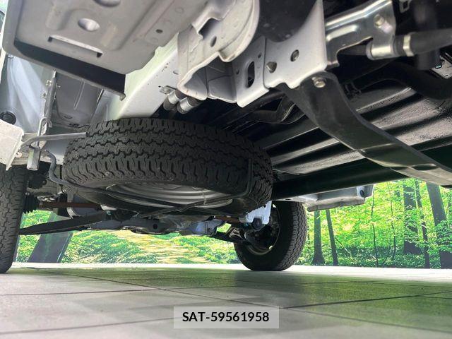 Honda ACTY TRUCK 2019-01 8878468-19