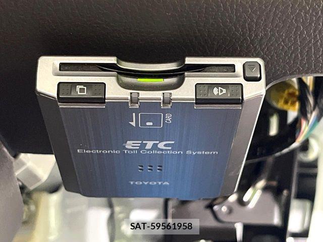 Honda ACTY TRUCK 2019-01 8878468-2