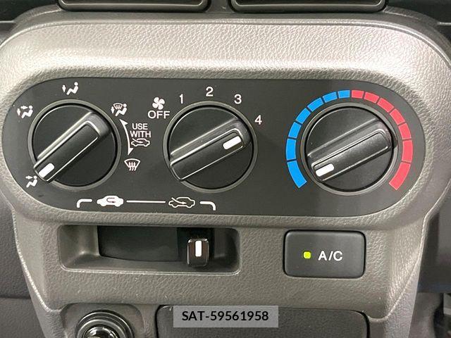 Honda ACTY TRUCK 2019-01 8878468-4