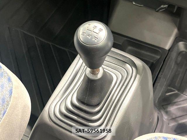 Honda ACTY TRUCK 2019-01 8878468-5