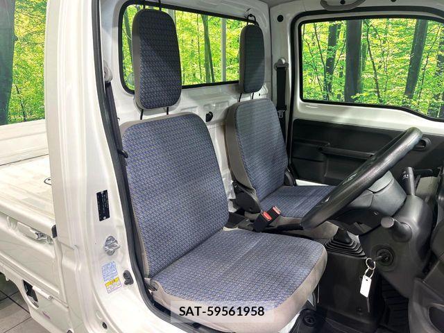 Honda ACTY TRUCK 2019-01 8878468-6
