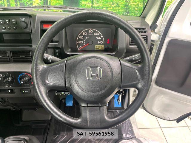 Honda ACTY TRUCK 2019-01 8878468-8