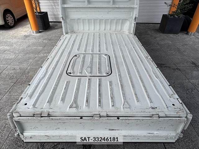 Honda ACTY TRUCK 1998-01 8878469-18