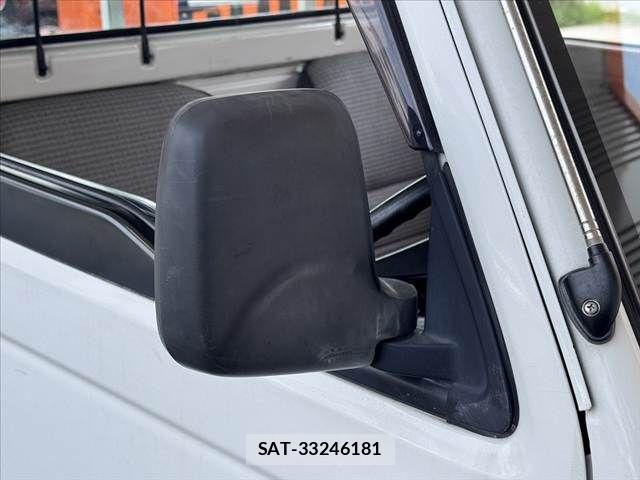 Honda ACTY TRUCK 1998-01 8878469-21