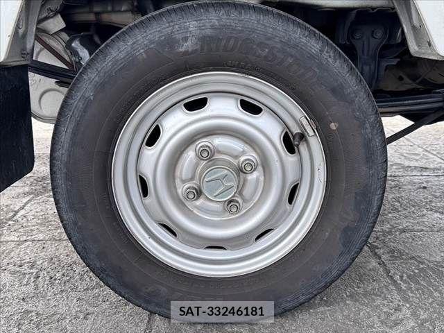 Honda ACTY TRUCK 1998-01 8878469-27