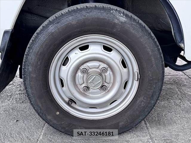 Honda ACTY TRUCK 1998-01 8878469-28