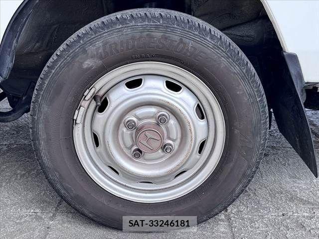 Honda ACTY TRUCK 1998-01 8878469-29