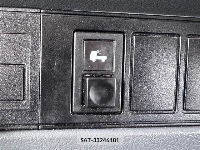 Honda ACTY TRUCK 1998-01 8878469-4