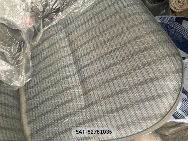 Honda ACTY TRUCK 2006-10 8878472-12