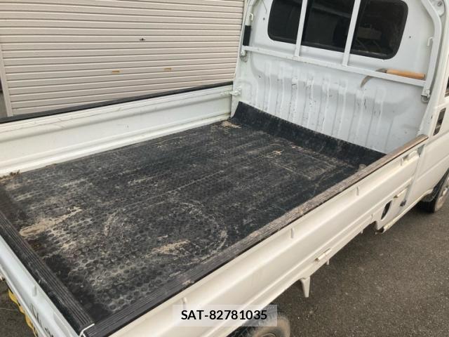 Honda ACTY TRUCK 2006-10 8878472-13