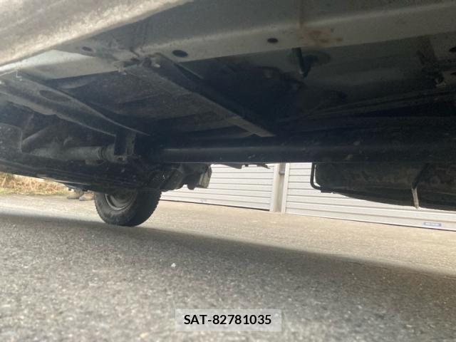 Honda ACTY TRUCK 2006-10 8878472-14
