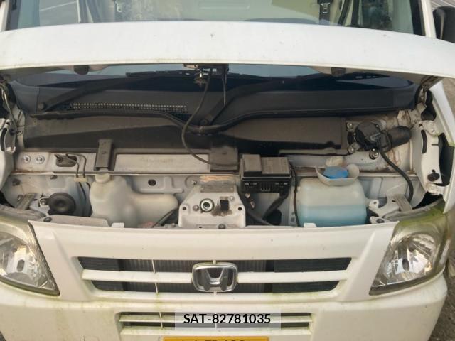 Honda ACTY TRUCK 2006-10 8878472-19