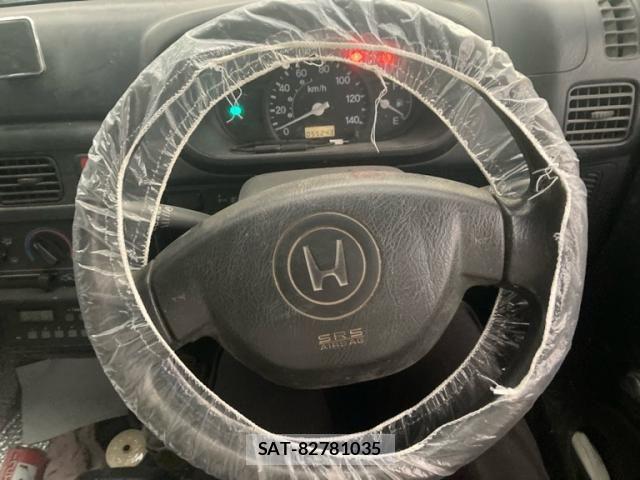Honda ACTY TRUCK 2006-10 8878472-21