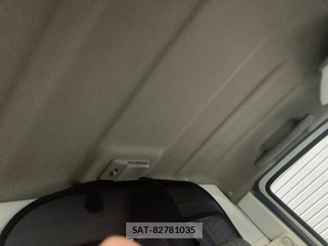 Honda ACTY TRUCK 2006-10 8878472-22