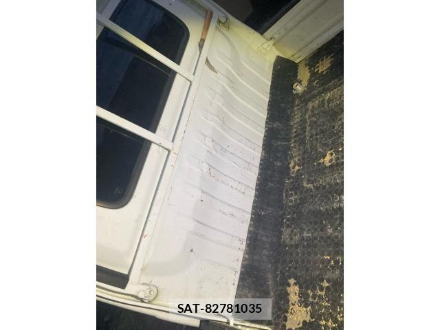 Honda ACTY TRUCK 2006-10 8878472-25