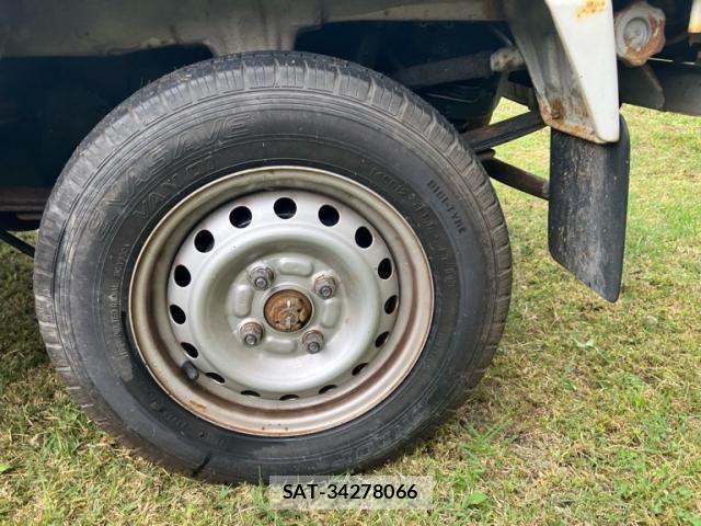 Honda ACTY TRUCK 1998-01 8878471-10