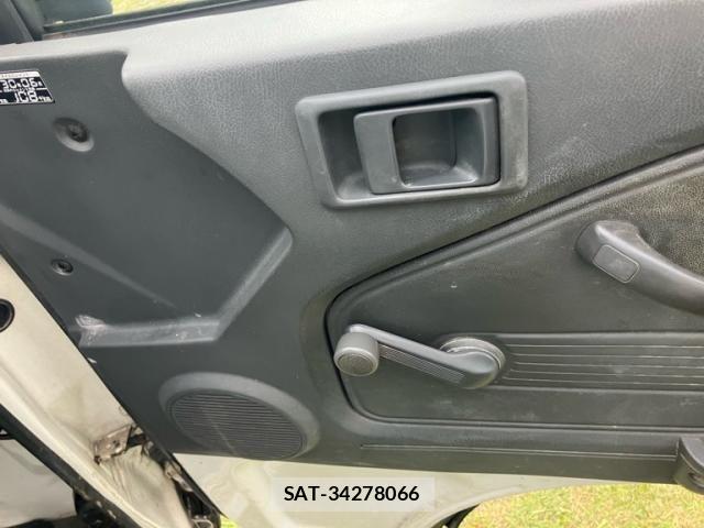 Honda ACTY TRUCK 1998-01 8878471-14