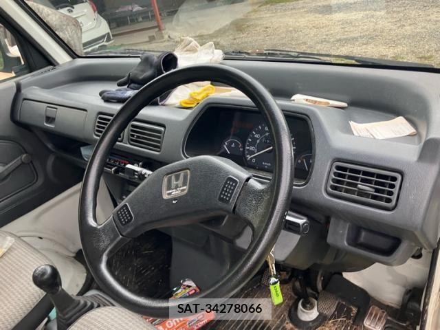 Honda ACTY TRUCK 1998-01 8878471-15