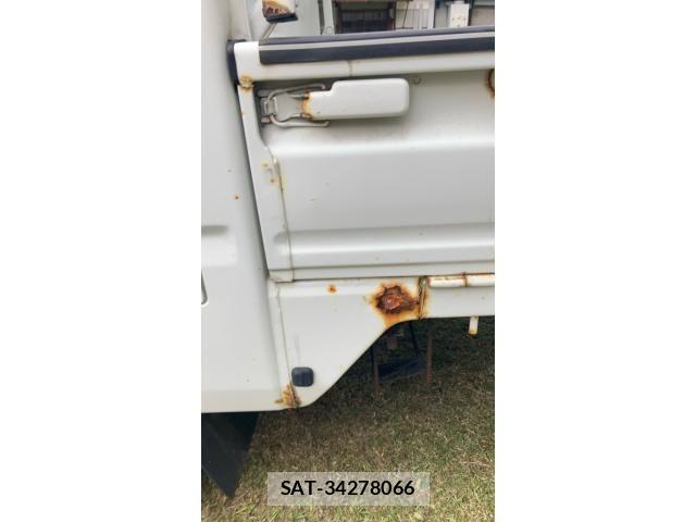 Honda ACTY TRUCK 1998-01 8878471-21