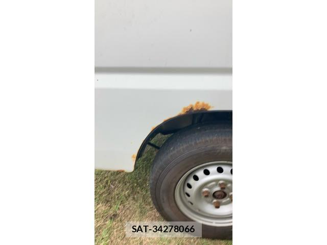 Honda ACTY TRUCK 1998-01 8878471-23